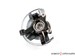 68088498AA - : Front Knuckle And Hub, Right for Dodge: Caliber | Jeep: Compass, Patriot Image