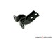 6871002020 - Body: Upper Hinge for Scion: iM, iQ, tC, xB, xD | Toyota: 4Runner, Avalon, bZ4X, C-HR, Camry, Celica, Corolla, Corolla Cross, Corolla iM, Crown, Crown Signia, FJ Cruiser, GR Corolla, Highlander, Land Cruiser, Matrix, Prius, Prius AWD-e, Prius C, Prius Plug-In, Prius Prime, Prius V, RAV4, RAV4 Prime, Sequoia, Sienna, Tacoma, Tundra, Venza, Yaris Image
