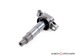 9091902266 - Electrical: Ignition Coil for Toyota Image