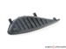 F65Z8320012AAB - Body: Mat for Ford: F-150, F-150 Heritage, F-250 Image