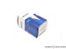 YS4Z13550A - Electrical: License Lamp for Ford Image
