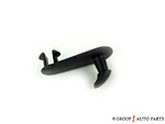 821000820 - : Floor Mat Clip for Toyota Image