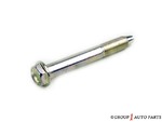 112501041 - : Suspension Cross-Member Bolt for Nissan Image