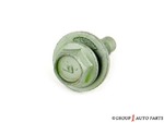 112503611 - Body: Impact Bar Bolt for Nissan: 370Z, LEAF, Z Image