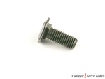 11350001U - : Bracket Bolt for Nissan Image