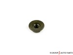 1221N6011 - Body: Rear Spoiler Nut for Nissan: Altima, Armada, Cube, LEAF, Maxima, Micra, Murano, Quest, Rogue, Rogue Select, Sentra, Versa Image