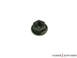 1225N6011 - : Tail Lamp Assembly Nut for Nissan: Altima, Armada, Cube, Frontier, Kicks, Kicks Play, LEAF, Maxima, Murano, NV1500, NV200, NV2500, NV3500, Pathfinder, Qashqai, Quest, Rogue, Rogue Select, Rogue Sport, Sentra, TITAN, TITAN XD, Versa, Z Image
