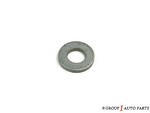 131101251 - : Disc Brake Caliper Bracket Mounting Bolt Washer for Nissan Image