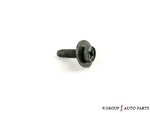 145600691 - Body: Under Cover Screw for Nissan Image