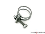 155500861 - : Clamp for Nissan Image