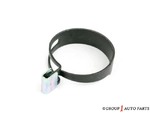 155800731 - : Radiator Hose Clamp for Nissan Image