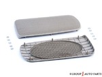 4007521AAE0 - : Grille Replacement - Beige for Toyota Image