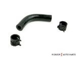 400933131 - : Kit Oil Hose No.1 for Toyota Image