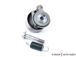 4145PLC315 - Engine: Tensioner for Honda Image