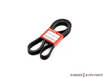 4301RNA307 - : Serpentine Belt for Honda: Civic Image