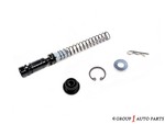 431112080 - : Master Cylinder Repair Kit for Toyota Image