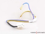 4321S0KA00 - : Kit Sub Cord for Acura Image