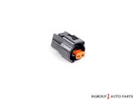 4321S6M305 - : Connector (2P 090F) for Acura Image
