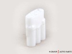 4321SR3308 - : Connector (3P 090 F) for Acura Image