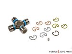 437104031 - : Universal Joint for Toyota Image