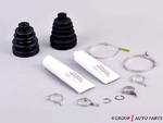 442752891 - : Boot Kit Front Drive S for Toyota Image