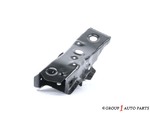 4601SDAA00ZZ - Body: Side Panel for Honda Image