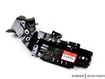 4601TK4A00ZZ - : Side Panel for Acura Image