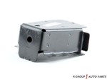 4606SDAA00ZZ - Body: Inner Rail Bracket for Acura Image