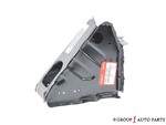 4608TA0A00ZZ - Body: Outrigger for Acura Image