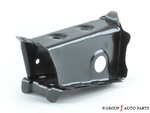 4609SNAA00ZZ - : Member Set L Front for Acura Image
