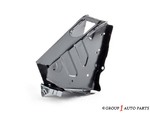 4609TA0A00ZZ - Body: Outrigger for Acura Image