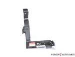 4611S9V305ZZ - : Side Panel for Honda Image