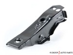 4611SDAA00ZZ - Body: Side Panel for Honda Image
