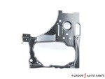 4611SZ3A01ZZ - : Side Panel for Acura Image