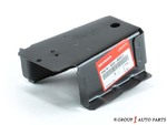 4616SDAA00ZZ - Body: Inner Rail Bracket for Acura Image