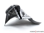 4652SDAA00ZZ - Body: Front Panel for Honda Image