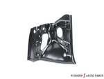 4652SZ3A02ZZ - : Fender Apron for Acura Image