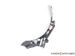 4695TK4A00ZZ - : Wheel Housing Side Panel for Acura Image