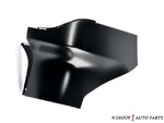 4718SWAA90ZZ - Body: Cover Extension for Honda Image