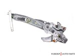 4720S00A01 - : Window Regulator for Honda Image
