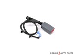 4816SDCA12ZB - : Seat Belt Receptacle for Honda Image