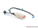 4816SECA12ZC - Electrical: Buckle for Acura Image