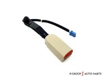 4816SEPA00ZD - : Seat Belt Receptacle for Acura Image