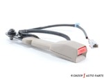 4816SZ3A13ZC - : Seat Belt Receptacle for Acura Image