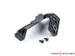 6100SHJA01 - : Headlight Bracket for Honda Image