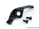 6100SWAA11 - : Repair Bracket for Honda: CR-V Image