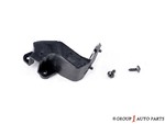 6100TE0A11 - Electrical: Repair Bracket for Honda Image