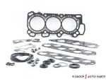 6110RDJA02 - Engine: Valve Grind Gasket Kit for Acura Image