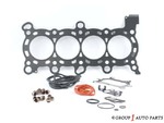 6110RNB000 - : Valve Grind Gasket Kit for Honda: Civic Image
