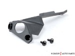 6150SHJA11 - : Headlight Bracket for Honda Image